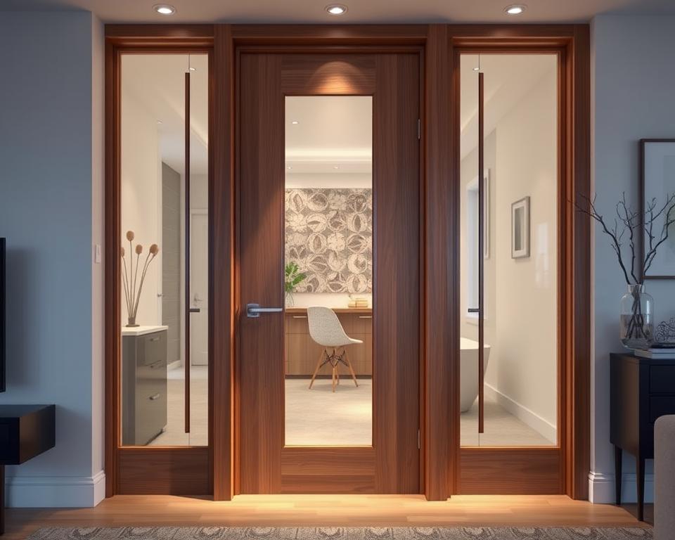 interior door design inspiration